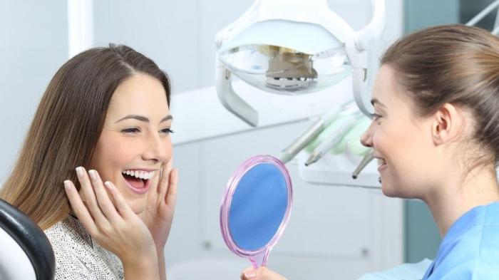 Gum remedies gums disease receding health effective teeth gingivitis can help natural oral common dental care treatments cures healing