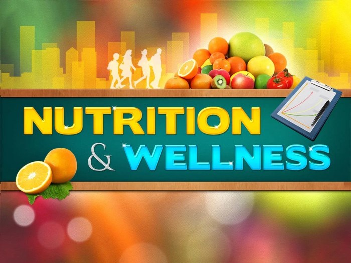 Nutrition ravitsemus fodmap problemas intestinales elimine productos infographics paleo valio pueda comenzar diabetes dieta procesar Nutrition ravitsemus fodmap problemas intestinales elimine productos infographics paleo valio pueda comenzar diabetes dieta procesar